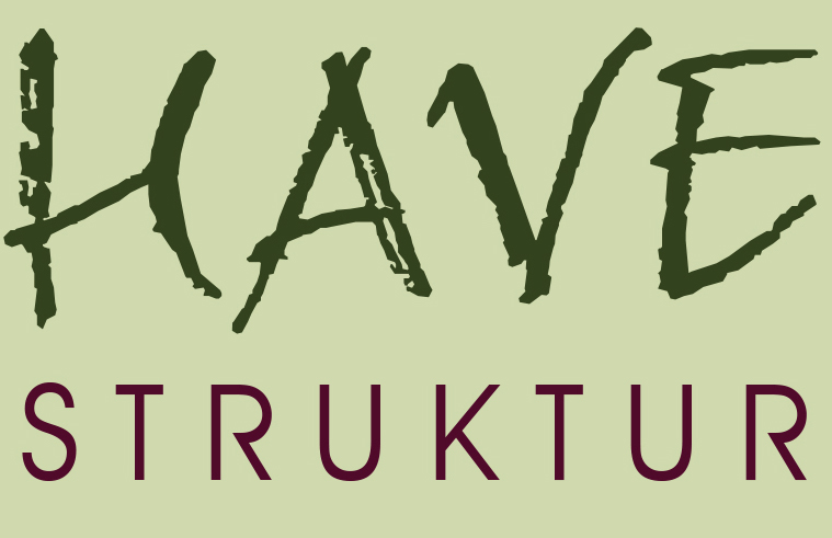 Havestruktur